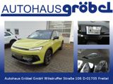 BAIC X55 Bejing Luxury 1.5 Pan.dach Autom.