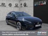 Hyundai i30 N-Line Mj25 7-DCT 1.5 T-GDi +48V Sitz-Paket