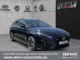 Hyundai i30 N-Line Mj25 7-DCT 1.5 T-GDi +48V Sitz-Paket