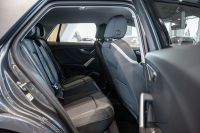 Audi Q2 - Vorschau Bild 7