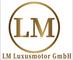 LM Luxusmotor GmbH