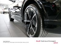 Audi Q4 e-tron - Vorschau Bild 8