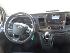 Fahrzeugbild-Thumbnail