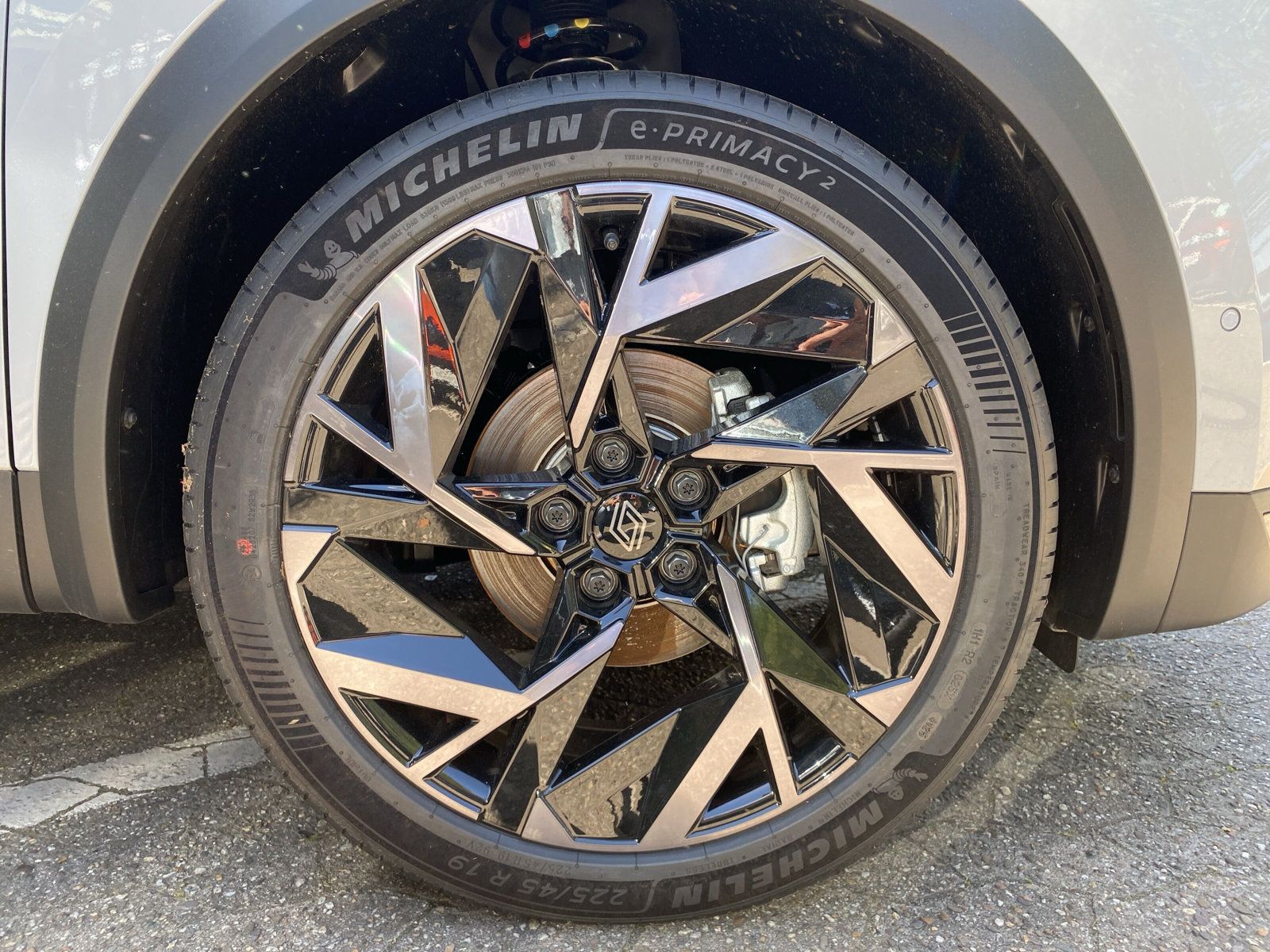 Renault Captur - Bild 14