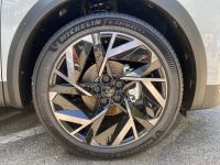 Renault Captur - Vorschau Bild 14