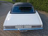 Pontiac Firebird ,US Car,V8,Matching Numbers  - gebrauchte Pontiac Sportwagen