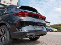Cupra Formentor - Vorschau Bild 15