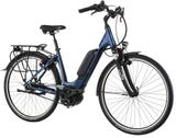 Gudereit EC-3.5 Evo 500WH RT Einrohr 45 cm / 28" - Offers