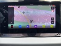Seat Ibiza - Vorschau Bild 13