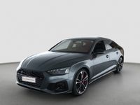 Audi S5 - Vorschau Bild 2