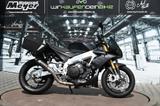 Aprilia Tuono V4 *kostenl. Lieferung* - Offers matching your search criteria