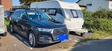 Audi Q7 3.0 TDI quattro tiptronic - - mit Diesel-Antrieb: Alcantara, Sitzbelüftung