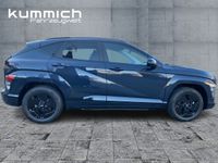 Hyundai KONA - Vorschau Bild 3