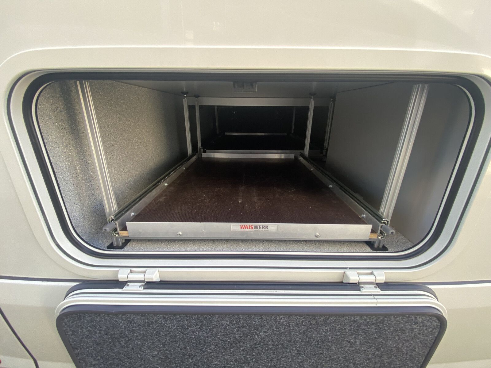 Fahrzeugabbildung Morelo Palace 90 LS Retarder,Spülmaschine,Gastank,AHK