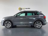 Volkswagen Tiguan R-Line 4M H&K 360 AHK IQ Light HuD ACC - Volkswagen Gebrauchtwagen in Hamm