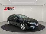 Seat Leon FR***MTL.RATE 107 €*** - Seat Leon: R