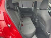 Fiat 600e - Vorschau Bild 12