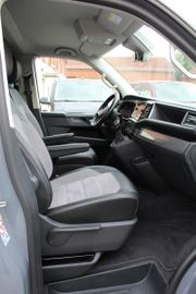 Volkswagen T6 Multivan - 9