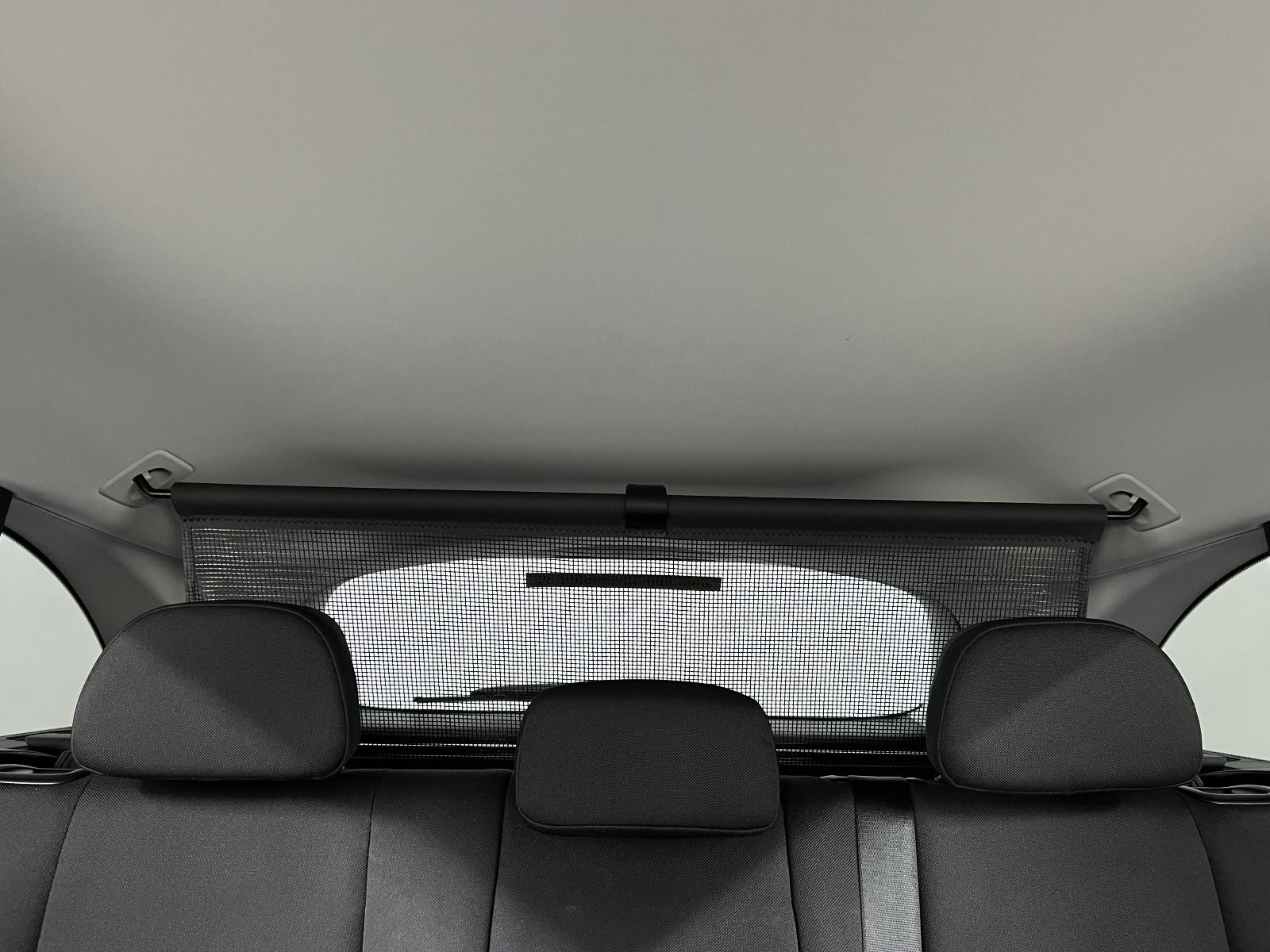 Mercedes-Benz C-Class d T Diesel / Mild-Hybrid Automatik Busines, миниатюра 19
