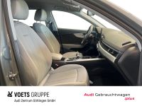 Audi A4 - Vorschau Bild 6
