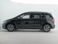 Volkswagen Touran - Vorschau Bild 7