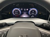 Volkswagen Golf - Vorschau Bild 12