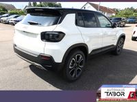 Jeep Avenger - Vorschau Bild 3