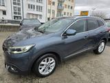 Renault Kadjar XMOD 1,2 TCE Energy KeyLess*Automatik - Renault in Mannheim