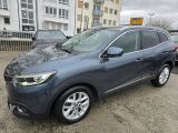 Renault Kadjar XMOD 1,2 TCE Energy KeyLess*Automatik - Renault: Xmod