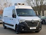 Renault Master III L3H2 HKa 3,5 Gefrierkastenwgn. Z350 - Angebote