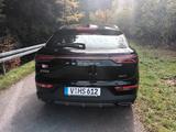 DFSK Fengon 5 - DFSK Fengon 5 Gebrauchtwagen