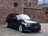 BMW 130i M-Sport Auto.Navi~Leder~Xenon~Performance* - BMW 130: 130i