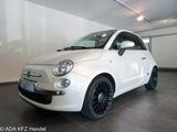 Fiat 500 Lounge,Klimaautomatik,Ponarama,Hu&AU Neu - Fiat 500 in Oldenburg