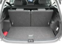 Volkswagen Tayron - Vorschau Bild 16