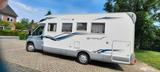 Rimor Europeo 95 Plus - Rimor Europeo