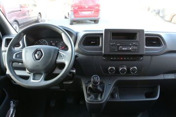 Renault Master - 9