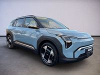 Kia EV3 - Vorschau Bild 3