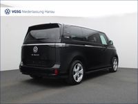 Volkswagen ID. Buzz - Vorschau Bild 5