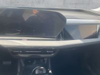 Audi Q6 e-tron - Vorschau Bild 11