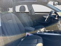 Audi A4 - Vorschau Bild 5