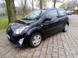 Renault Twingo 2 mit neuem TÜV - Renault Twingo N mit Diesel-Antrieb