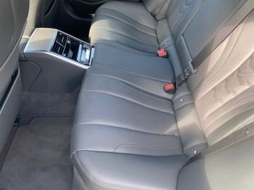 BMW 840 - 7