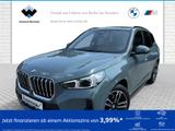 BMW X1 sDrive18i SAV M Sportpaket Head-Up HK HiFi