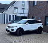 Andere Range Rover Evoque HSE 2.2 - Andere