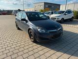 Opel Astra H Lim. Basis / EURO 4 - Opel Astra: €