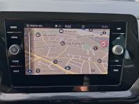 Volkswagen T-Cross - Vorschau Bild 13