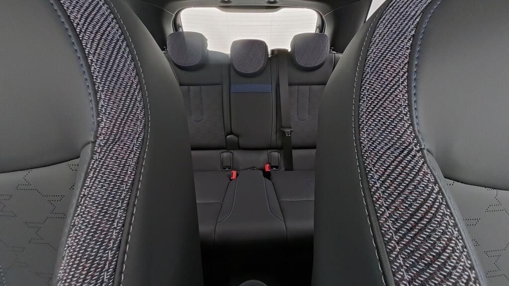MINI Cooper S - Bild 13