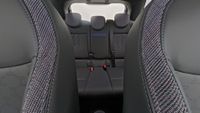 MINI Cooper S - Vorschau Bild 13
