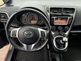 Toyota Verso-S Life*wenig km* - Toyota Verso-S Gebrauchtwagen