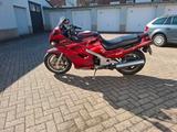 Suzuki GSX 1100 F - Offers